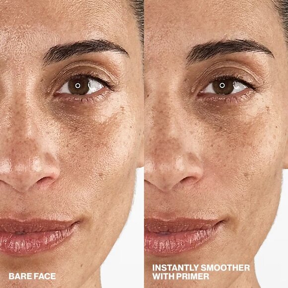 🌷New🌷 SMASHBOX COSMETICS Photo Finish Resurface Smooth + Renew Primer - Picture 3 of 9